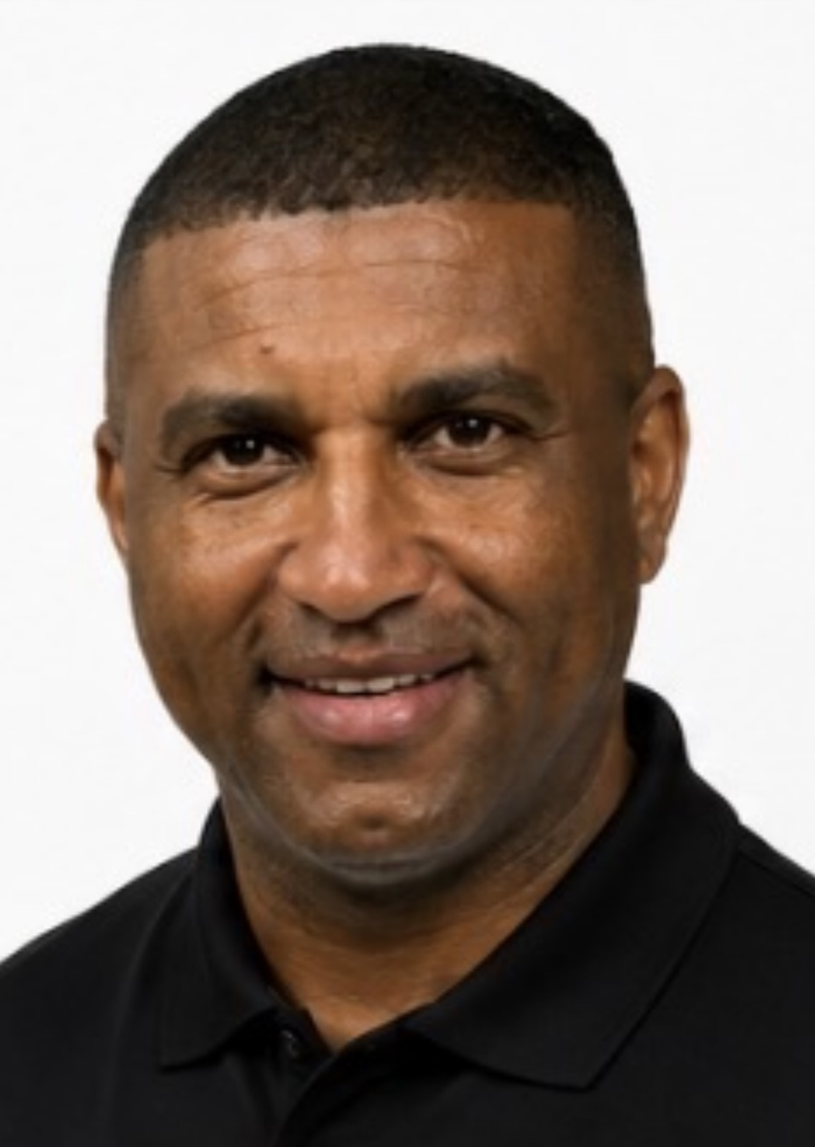 Brandon Dyer, owner of Special Operations Safety and Technical Rescue
